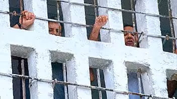 Inician procesos penales contra feminicidas en Sancti Spíritus