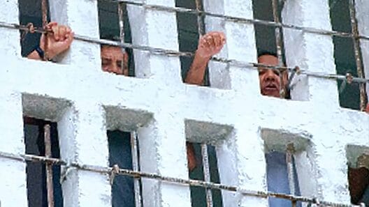 Inician procesos penales contra feminicidas en Sancti Spíritus