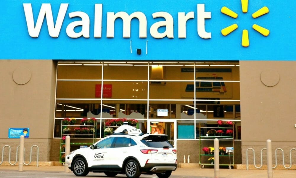 Photo of Walmart ofrece una casa por menos de $ 10,000, lo cual es una verdadera ganga