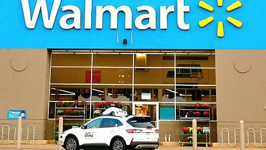 Walmart ofrece una casa por menos de $10 000, una verdadera ganga