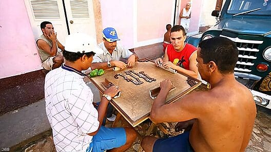 Crece el desempleo en Cuba durante 2023