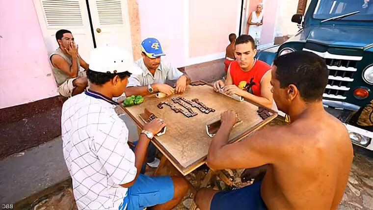 Crece el desempleo en Cuba durante 2023