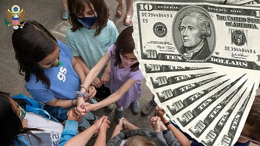 Crédito Tributario por Hijos y una nueva propuesta en beneficio de las familias estadounidenses