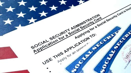 ¿Cómo obtener el número de Seguro Social en Estados Unidos?