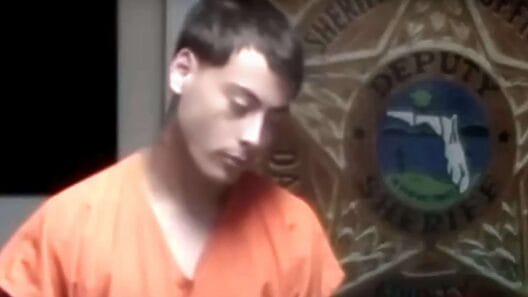 Arrestan a joven cubano por robo con arma de fuego en Miami