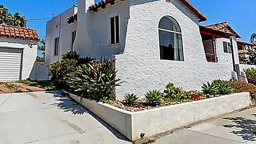California y sus programas de ayuda sobre la vivienda