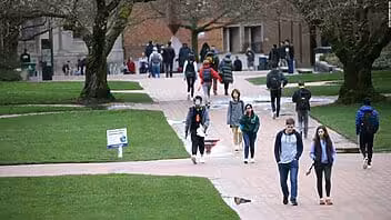 Opciones para la condonación de préstamos estudiantiles