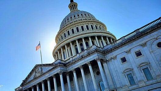 Estados Unidos está obligado a tomar decisiones respecto al techo de deuda