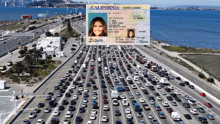 Indocumentados en California tendrían derecho a comprar una vivienda