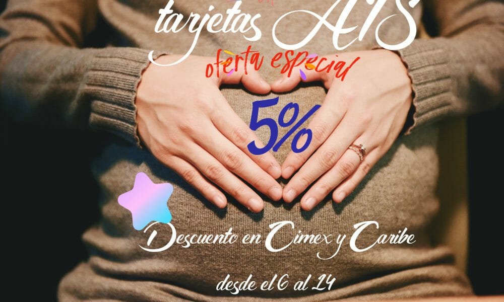 5% discount on online purchases, only with dollar cards