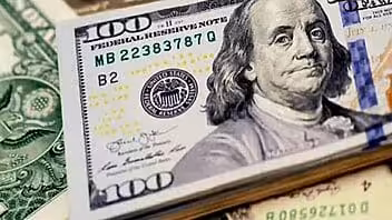 ¿Cuánto dinero recibirás si te jubilas en 2023 en Estados Unidos?