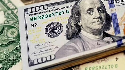 ¿Cuánto dinero recibirás si te jubilas en 2023 en Estados Unidos?