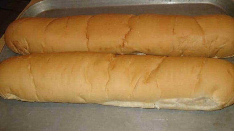 Reinicia venta de pan en Sancti Spíritus con materia prima de las Mipymes