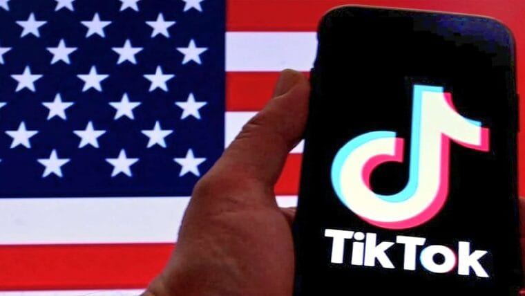Montana: primer estado en prohibir el uso de TikTok