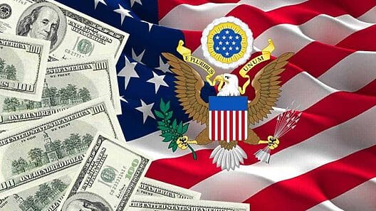 14 estados norteamericanos realizarán pagos directos a estos trabajadores