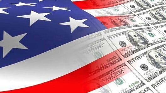 Quedan pocos días para solicitar esta ayuda financiera en Estados Unidos