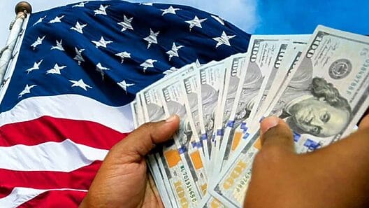 ¿Dónde está mi reembolso? Todavía estás a tiempo para cobrar tu reembolso de impuestos en Estados Unidos?