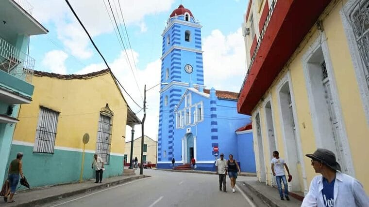 Aumentan robos y sacrificios de ganado mayor en Sancti Spíritus