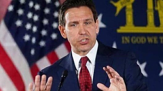 Ya se sienten en Florida los efectos de la nueva ley contra inmigrantes indocumentados