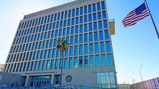 Embajada de Estados Unidos ofrece nuevo servicio para solicitantes de visa ¿Cómo obtener la cita?