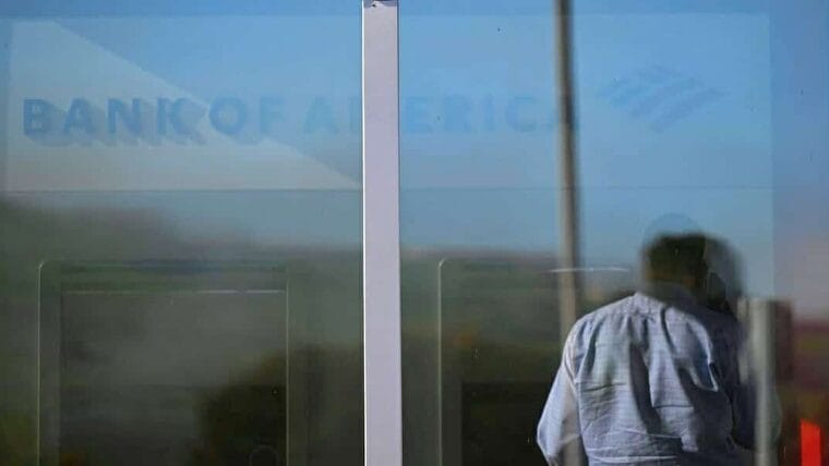 Quiebra otro banco en Estados Unidos