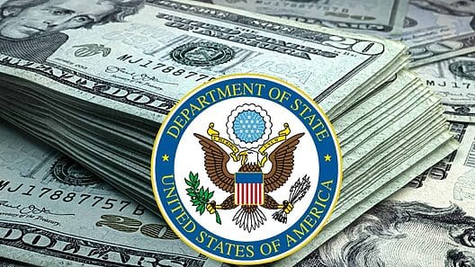 Fechas de pago del Seguro Social en Estados Unidos durante mayo