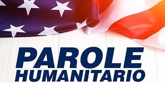 Parole humanitario: una opción más segura para inmigrantes de cuatro países latinoamericanos