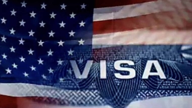 Pasos y costos de la solicitud y renovación del permiso de trabajo en Estados Unidos