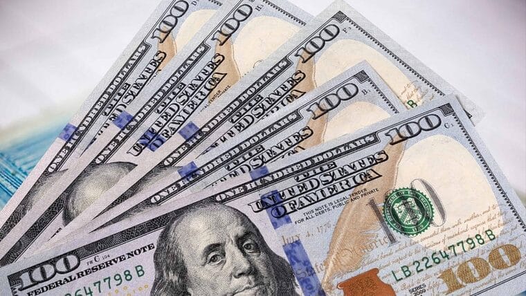 Las ciudades con mejor salario mínimo en Estados Unidos