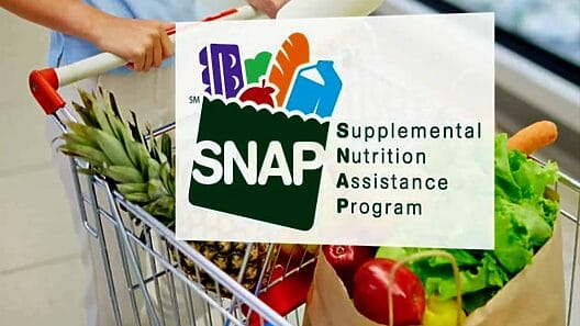 Ampliación del programa SNAP y otros beneficios, tras el fin de la emergencia sanitaria