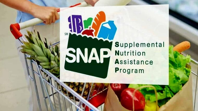 Ampliación del programa SNAP y otros beneficios, tras el fin de la emergencia sanitaria