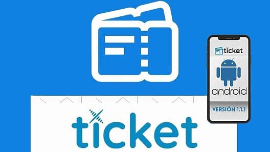Problemas con Ticket y CADECA: clientes cubanos en limbo tras nuevo fallo en la plataforma