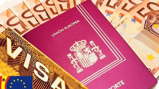 España endurecerá o eliminará la emisión de este tipo de visados