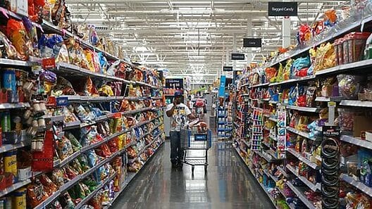 Reembolsará Walmart $4 millones a sus clientes estafados