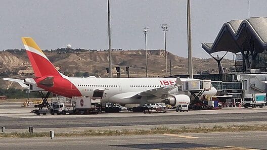 Iberia y Air Europa reanudan estos vuelos tras meses de suspensión