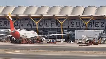 Cambios en los vuelos a Cuba desde Europa para los próximos meses