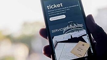 Advierten sobre estafa de plataforma Ticket Premium