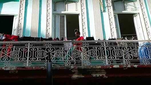 Publican en Gaceta Oficial de Cuba Ley de la Expropiación de bienes