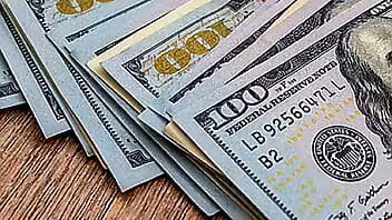 Nuevos pagos en Estados Unidos desde el 1 de junio