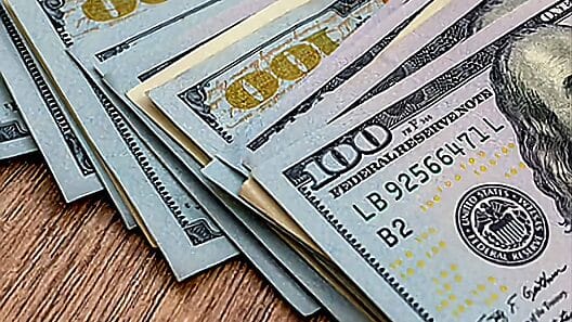 Nuevos pagos en Estados Unidos desde el 1 de junio