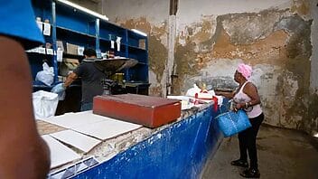 MINCIN se excusa por los atrasos de la Canasta Básica y señala un culpable