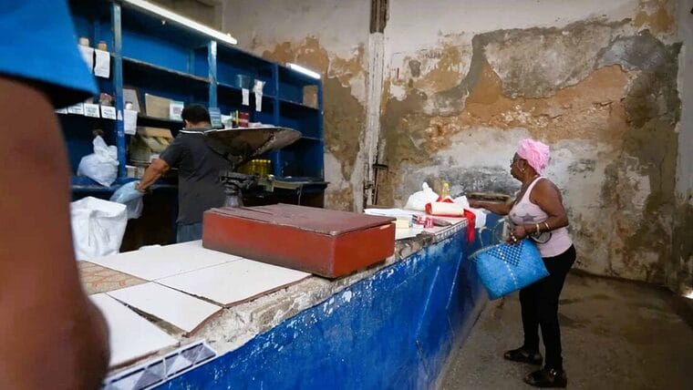 MINCIN se excusa por los atrasos de la Canasta Básica y señala un culpable