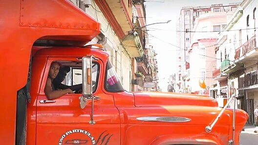 Establecen nuevas tarifas de transportación en La Habana