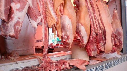 Los precios en Cuba siguen desbocados. La inflación alcanzó el 45.36% al cierre de abril