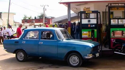 Crisis: Cuba anuncia segundo plan de ajustes y recortes para esta semana