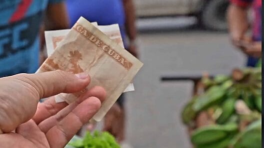 ¿Qué se puede comprar hoy con el salario medio en Cuba según cada provincia?