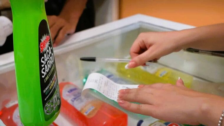¿Fracaso? Tiendas en MLC con mínima oferta y aumento de precios