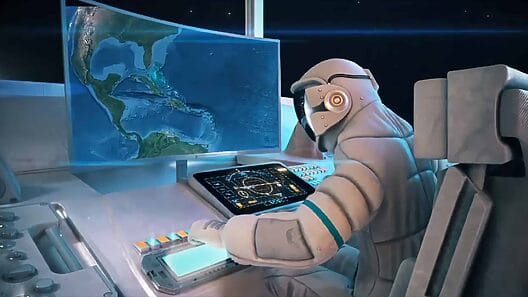¿Destino Cuba se abre a los extraterrestres? Así es el nuevo video promocional de Havanatur