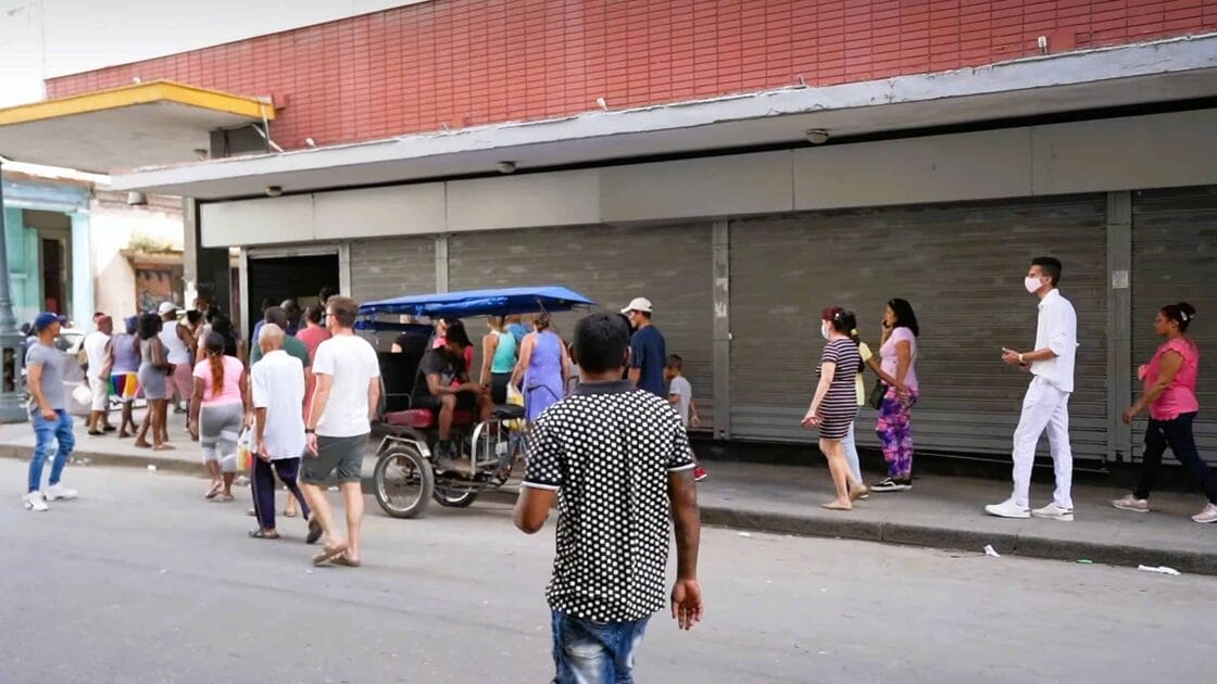 Días feriados en Cuba para el 2025