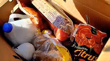 Los inmigrantes indocumentados también pueden obtener beneficios SNAP